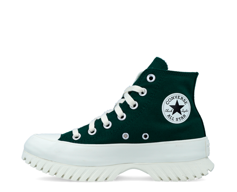 Converse Chuck Taylor All Star Lugged 2.0 Platform VD/BR - A00850C-311