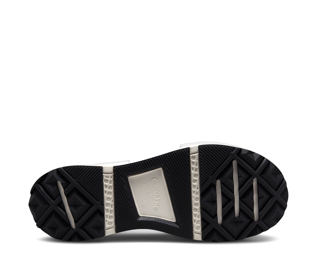Converse Run Star Legacy CX PR/BR - A00869C-249