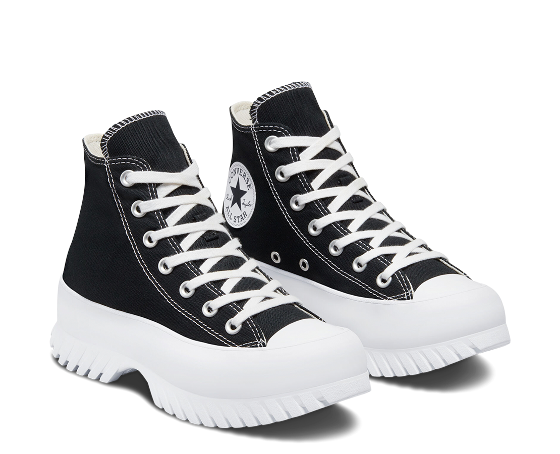 Converse Chuck Taylor All Star Lugged 2.0 Platform PR/BR - A00870C-249