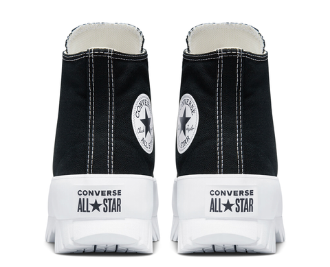 Converse Chuck Taylor All Star Lugged 2.0 Platform PR/BR - A00870C-249