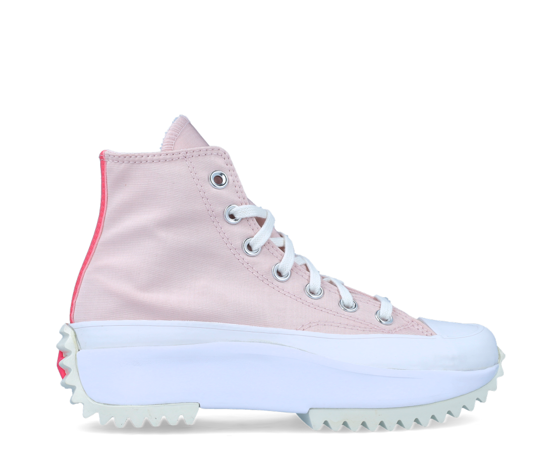 Converse Run Star Hike Platform ROSA - A00900C-276