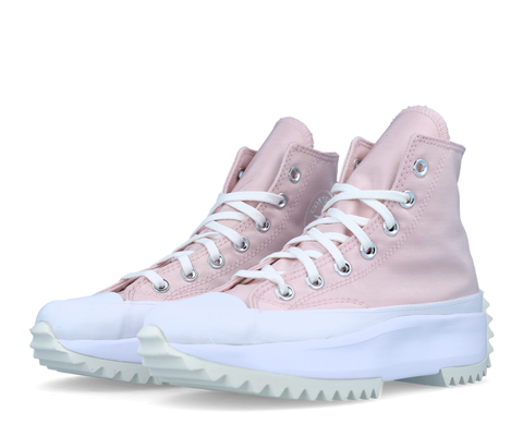 Converse Run Star Hike Platform ROSA - A00900C-276
