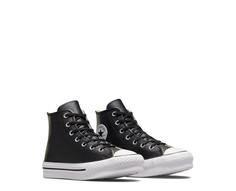 Converse Chuck Taylor All Star Eva Lift Leather PR/BR - A01015C-249