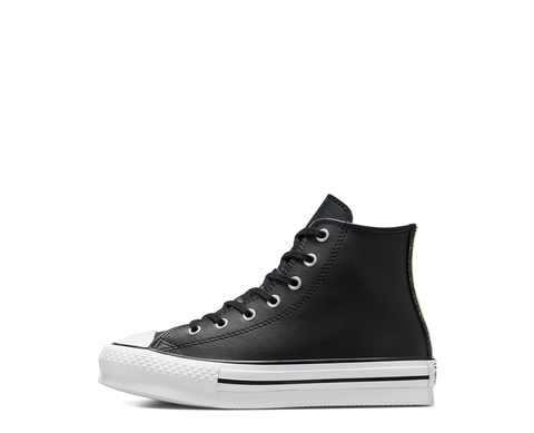 Converse Chuck Taylor All Star Eva Lift Leather PR/BR - A01015C-249