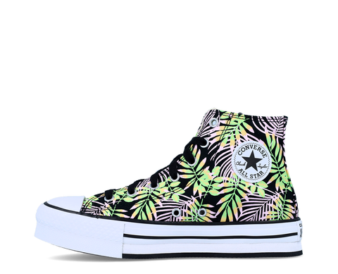 Converse Chuck Taylor All Star Eva Lift PR/ESTAM - A01201C-418