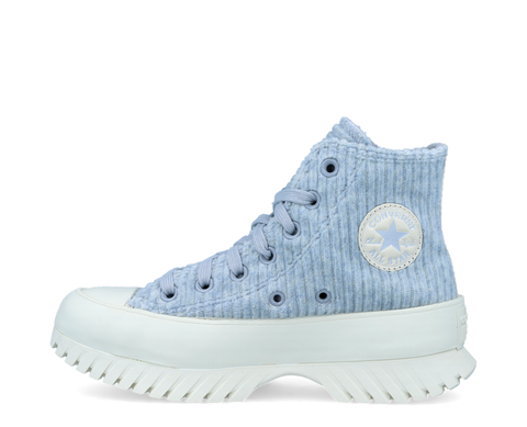 Converse Chuck Taylor All Star Lugged 2.0 AZ/CLARO - A01347C-43