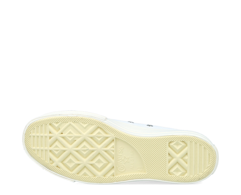 Converse Chuck Taylor All-Star Lift Hi BJ - A01586C-76