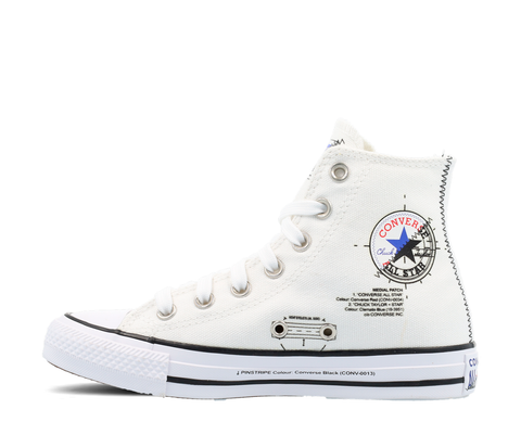 Converse Chuck Taylor All Star Blueprint BR - A01587C-90