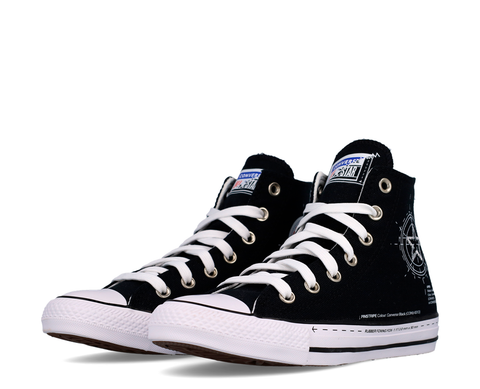 Converse Chuck Taylor All Star Blueprint PR - A01588C-240