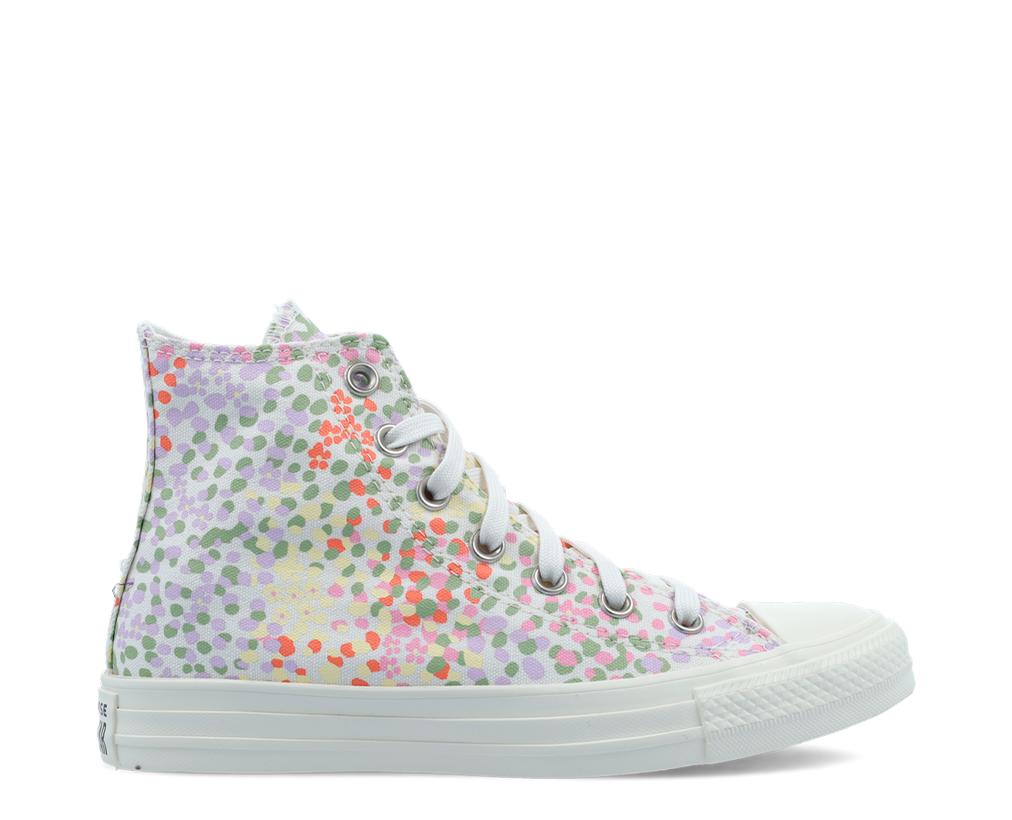 Converse Chuck Taylor All Star Lift HI BJ/EST - A01594C-787