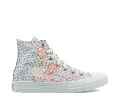 Converse Chuck Taylor All Star Lift HI BJ/EST - A01594C-787