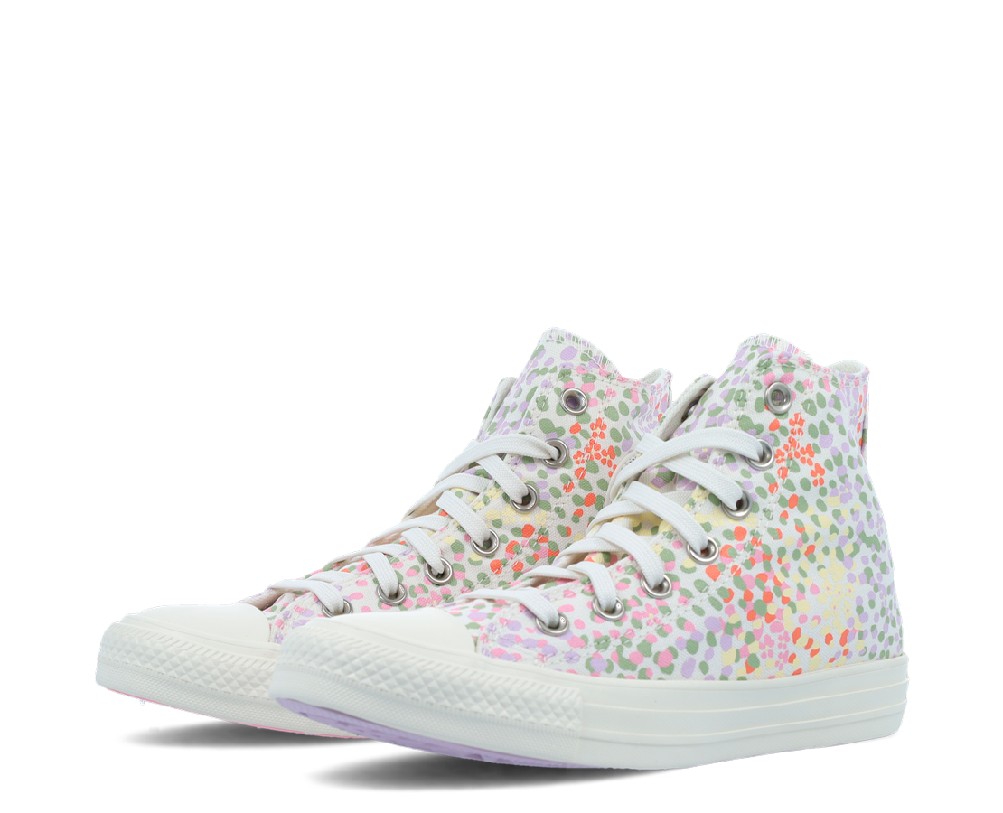 Converse Chuck Taylor All Star Lift HI BJ/EST - A01594C-787