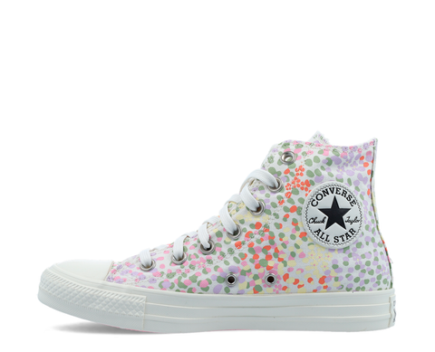 Converse Chuck Taylor All Star Lift HI BJ/EST - A01594C-787