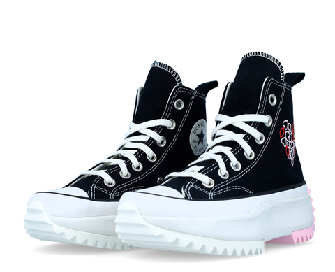 Converse Run Star Hike Crafted PR/BR - A01598C-249