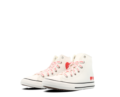 Converse Chuck Taylor All Star Vintage BJ/VM - A01604C-89