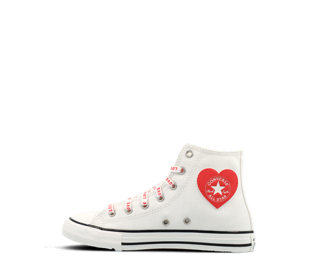 Converse Chuck Taylor All Star Vintage BJ/VM - A01604C-89