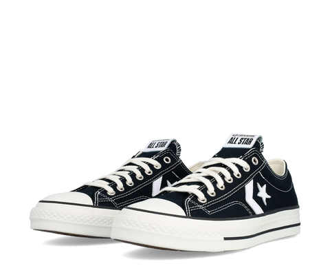 Converse Star Player 76 Premium Canvas PR/BR - A01607C-249