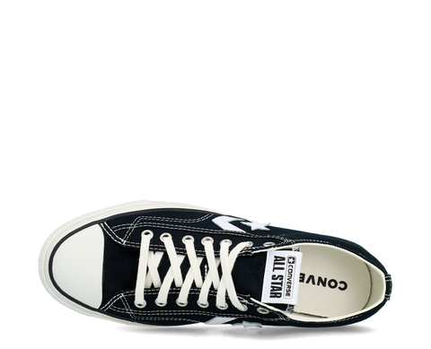 Converse Star Player 76 Premium Canvas PR/BR - A01607C-249