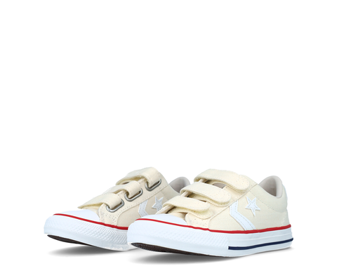 Converse Star Player BJ/BR - A01610C-342