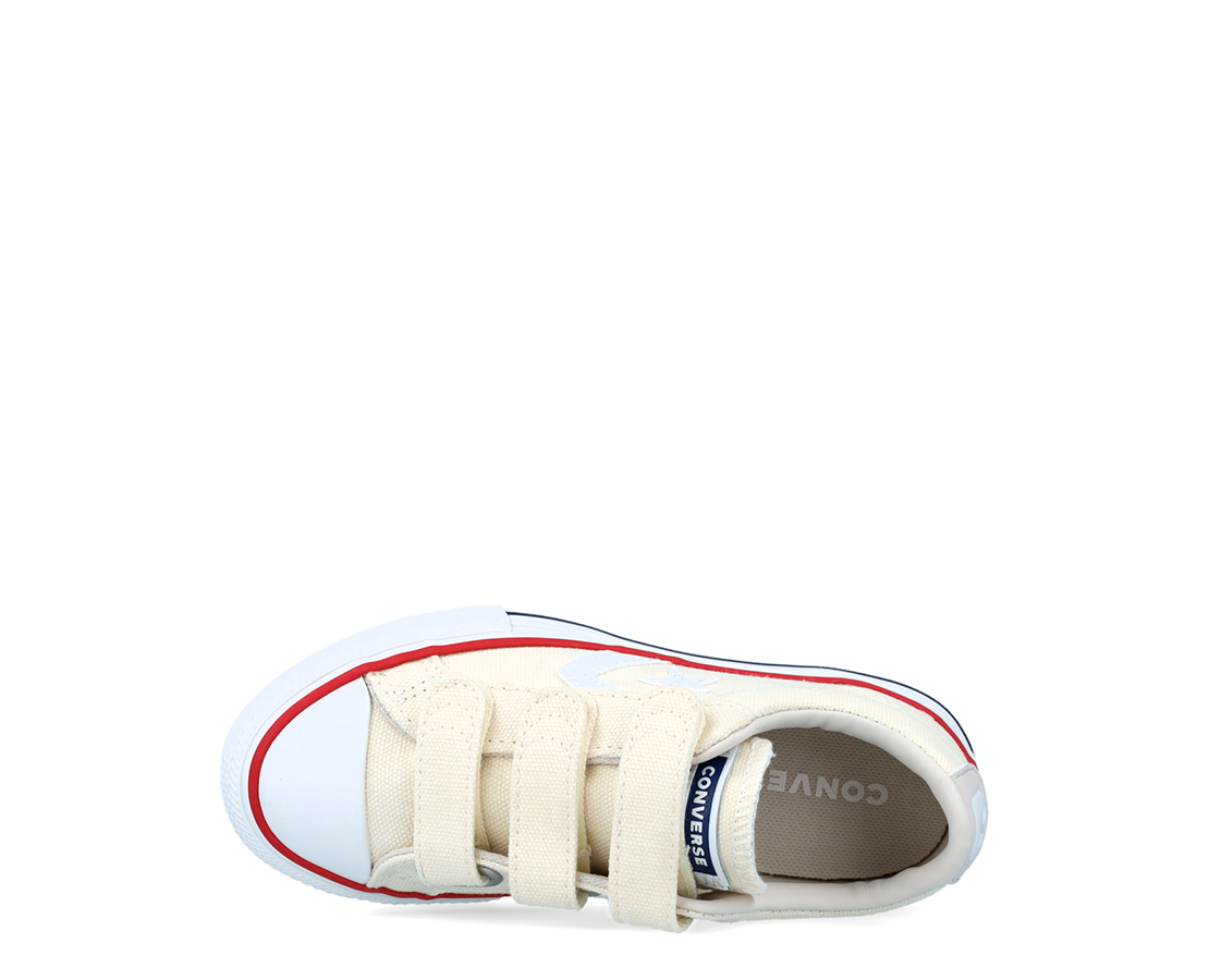 Converse Star Player BJ/BR - A01610C-342