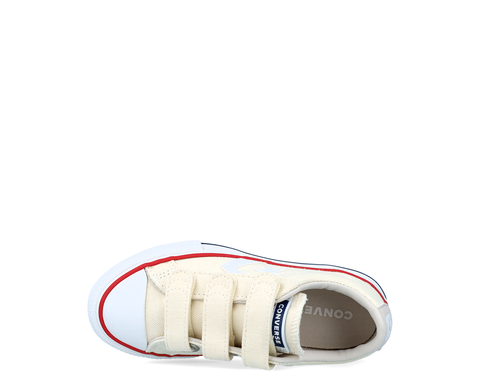 Converse Star Player BJ/BR - A01610C-342