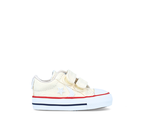 Converse Star Player BJ/BR - A01612C-342