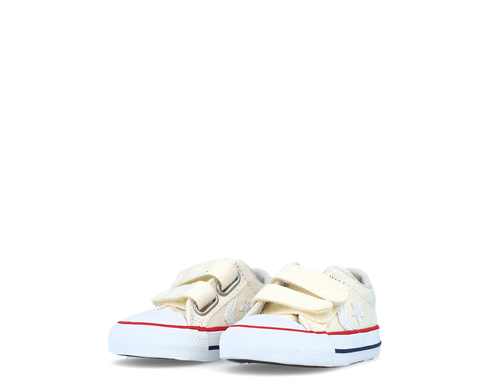 Converse Star Player BJ/BR - A01612C-342
