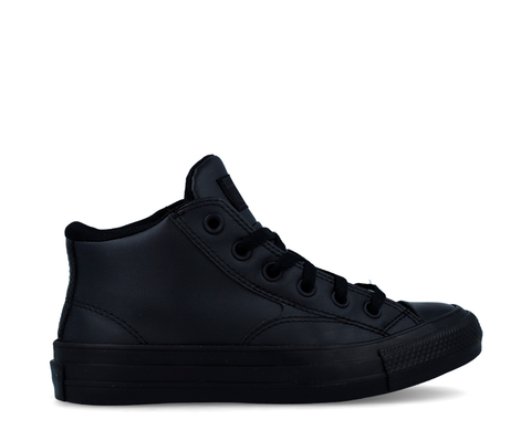 Converse Chuck Taylor All Star Malden Street PR - A01715C-240
