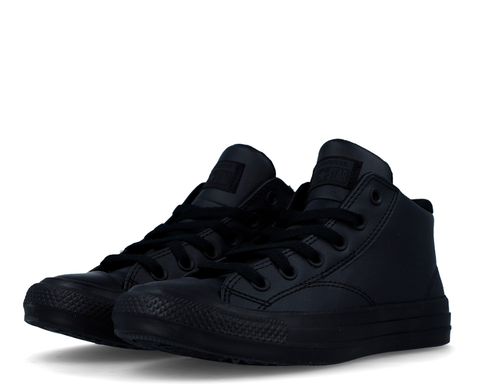 Converse Chuck Taylor All Star Malden Street PR - A01715C-240