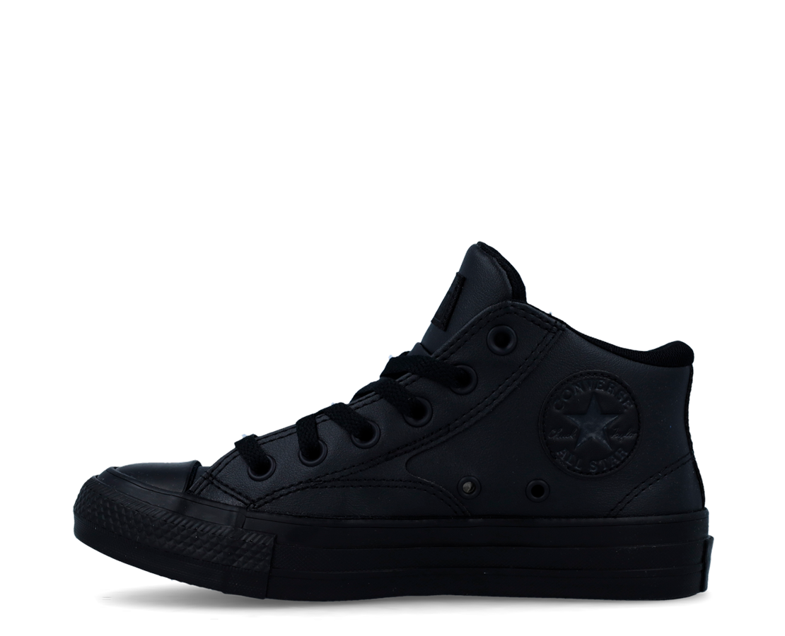 Converse Chuck Taylor All Star Malden Street PR - A01715C-240