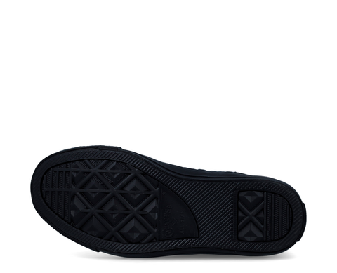 Converse Chuck Taylor All Star Malden Street PR - A01715C-240