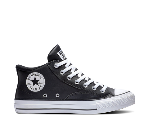 Coverse Chuck Taylor All Star Malden Street Faux Leather PR/BR - A01716C-249