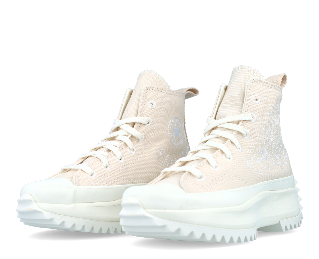 Converse Run Star Hike BJ - A02078C-76