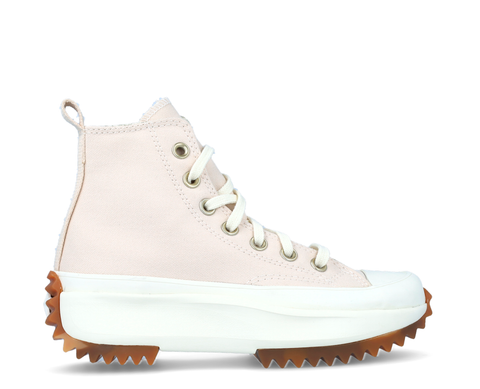 Converse Run Star Hike Golden BJ/DOUR - A02186C-84