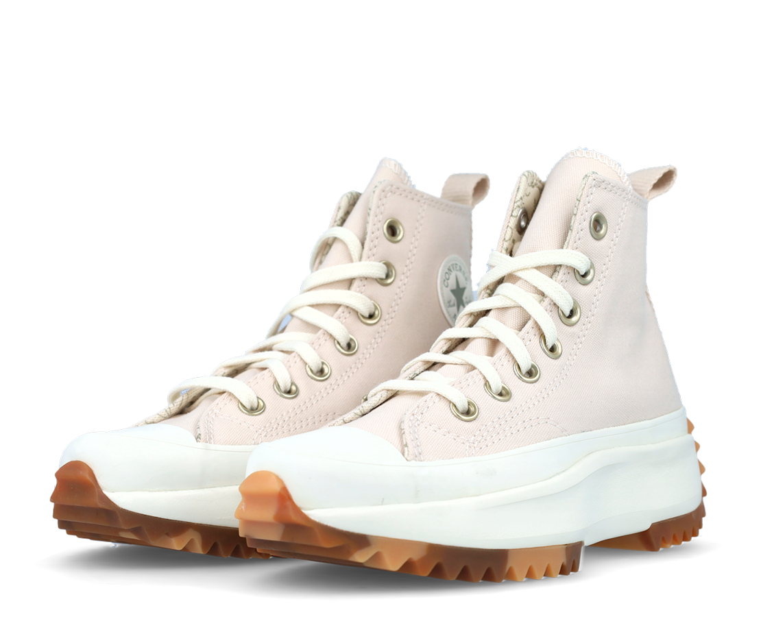 Converse Run Star Hike Golden BJ/DOUR - A02186C-84