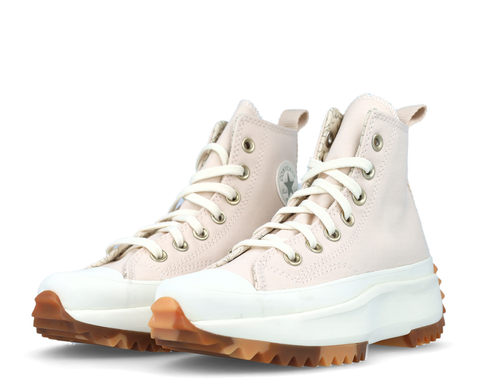 Converse Run Star Hike Golden BJ/DOUR - A02186C-84