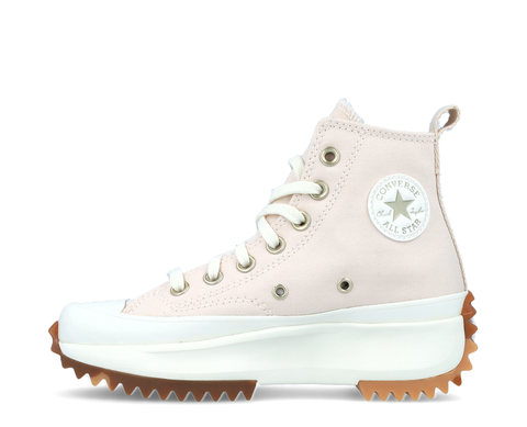 Converse Run Star Hike Golden BJ/DOUR - A02186C-84
