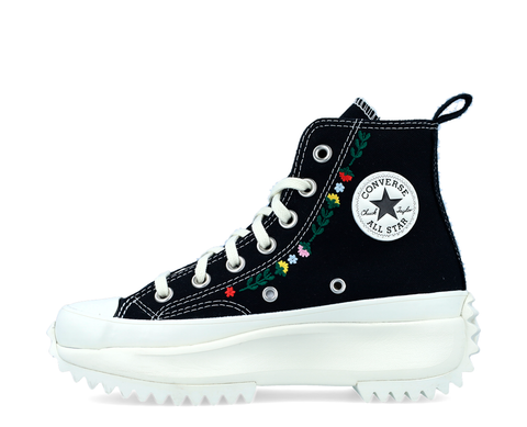 Converse Run Star Hike PR/BJ - A02192C-248