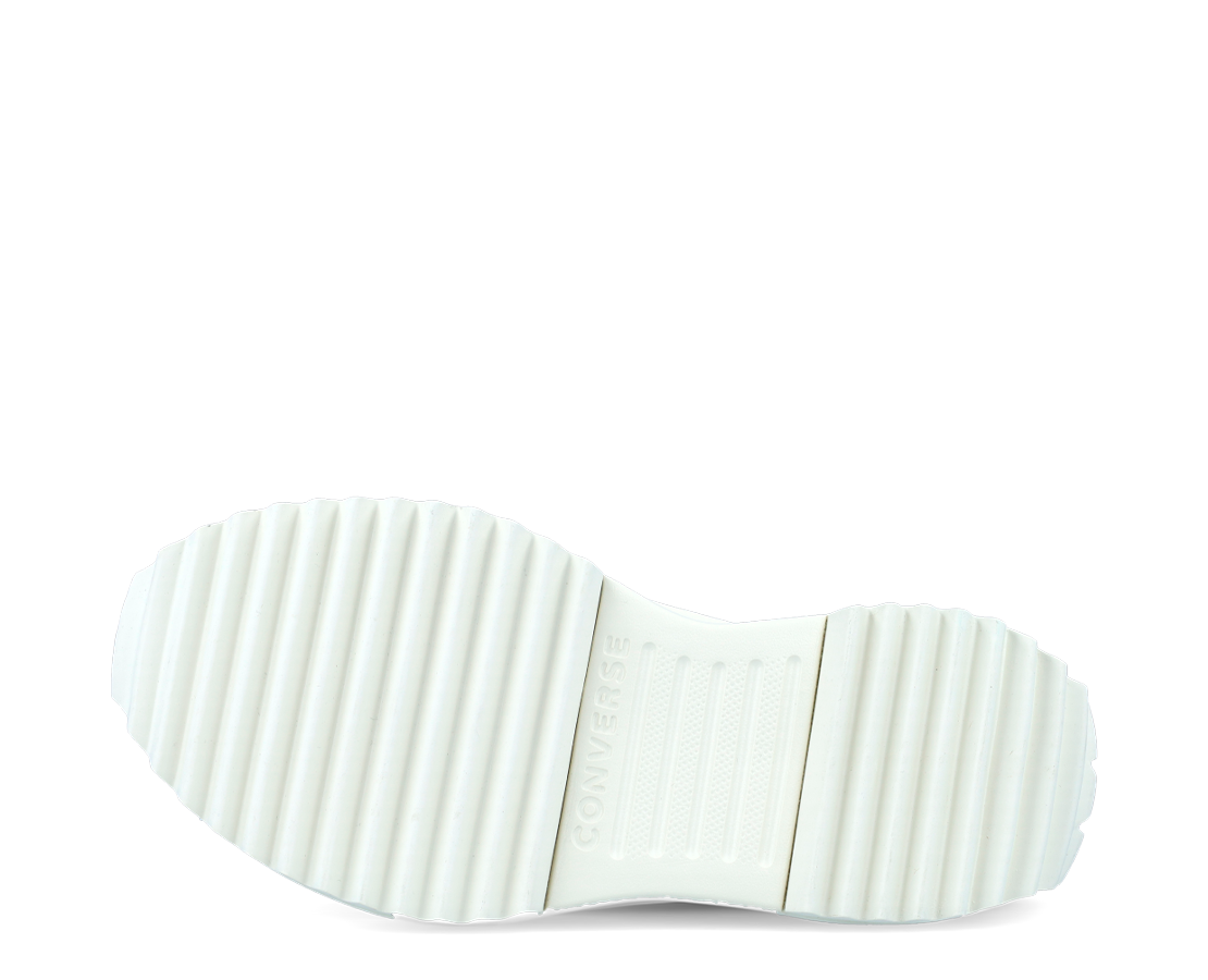 Converse Run Star Hike PR/BJ - A02192C-248