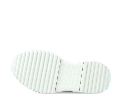Converse Run Star Hike PR/BJ - A02192C-248