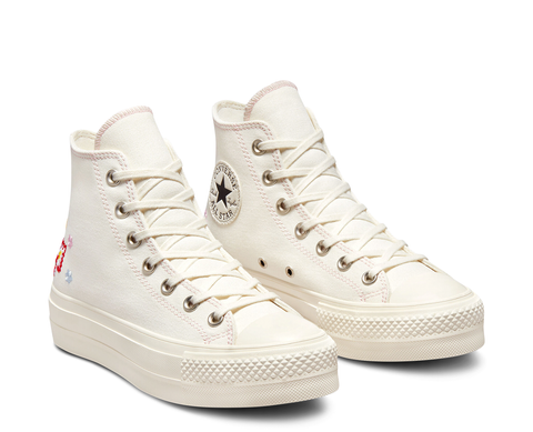 Converse Chuck Taylor All Star Lift Festival BJ - A02198C-76