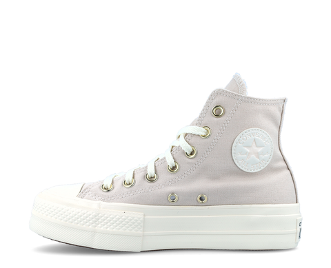 Converse Chuck Taylor All Star Lift Golden Elements BJ/DOUR - A02205C-84