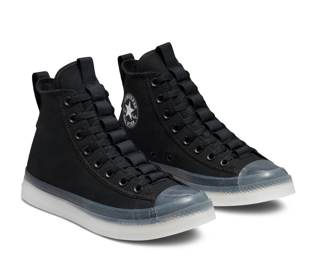 Converse Chuck Taylor All-Star CX Hi PR/BR - A02411C-249