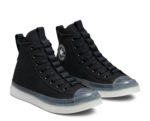Converse Chuck Taylor All-Star CX Hi PR/BR - A02411C-249