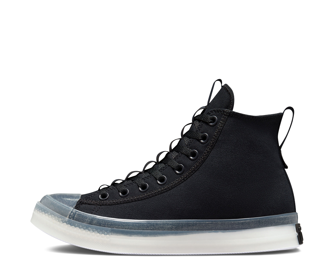 Converse Chuck Taylor All-Star CX Hi PR/BR - A02411C-249