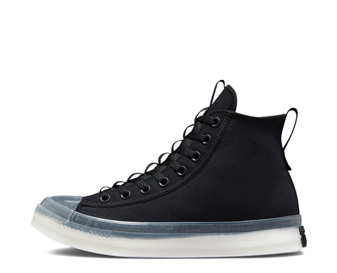 Converse Chuck Taylor All-Star CX Hi PR/BR - A02411C-249