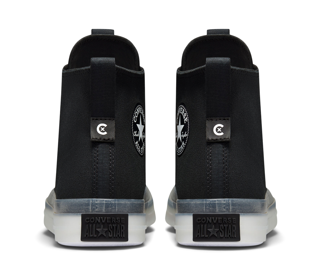 Converse Chuck Taylor All-Star CX Hi PR/BR - A02411C-249