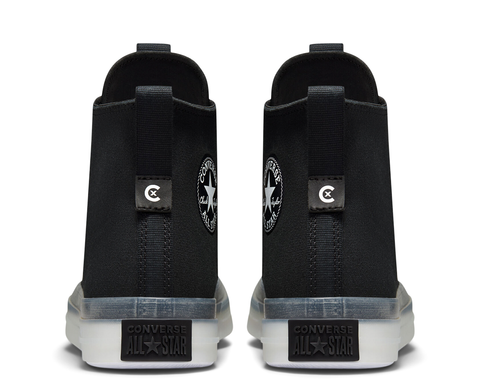 Converse Chuck Taylor All-Star CX Hi PR/BR - A02411C-249