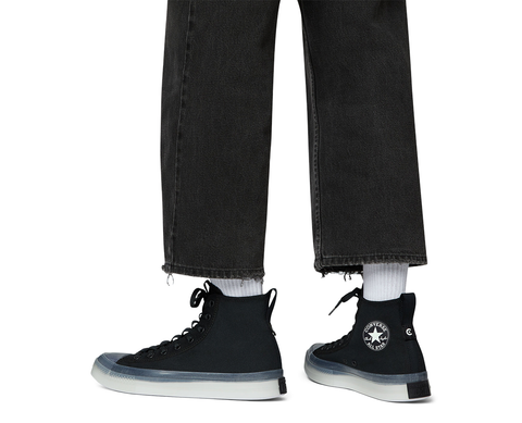 Converse Chuck Taylor All-Star CX Hi PR/BR - A02411C-249