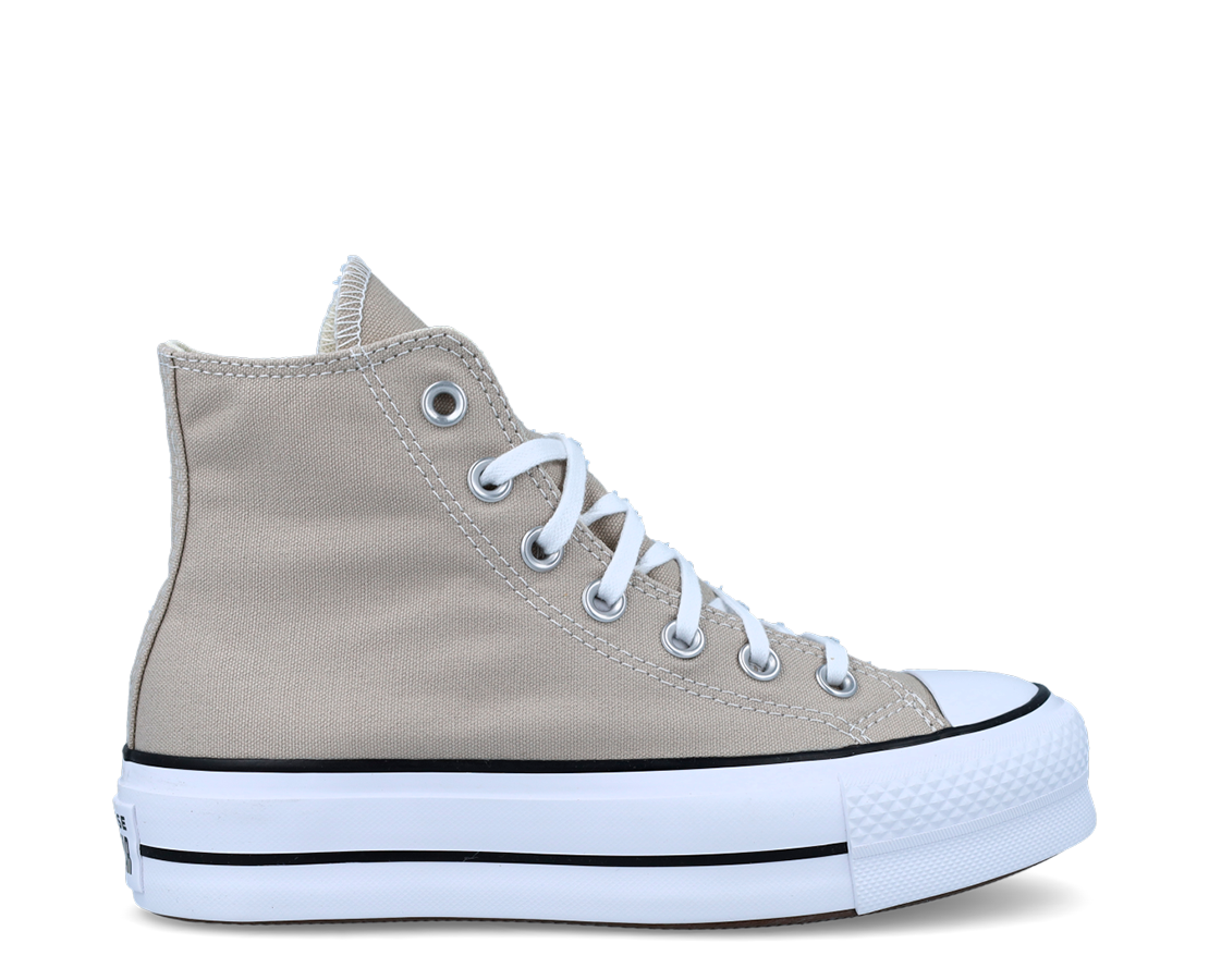 Converse Chuck Taylor All Star Lift Platform CZ/BR - A02432C-168